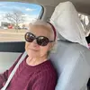 Leyda Faria - @leyda.faria - TikTok