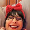 Leyda Faria - @leydafaria - TikTok