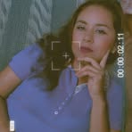 Leyda Farias Aguirre - Facebook