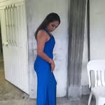 Leyda Farias Aguirre - @leydafariasaguirre - Instagram