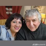 Leyda Farias Hernandez - @leydafariashernand - Instagram