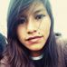 Keyla Leyda Flores Yuchina - Facebook