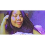 Leyda  Flores - @noemimaldonado496 - Instagram