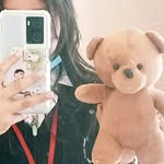 Leyda flores - @ley._.zra_ - Instagram