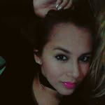 Leyda Flores - @leydaflores88 - Instagram