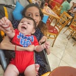 Leyda Flores - @leyda5300 - Instagram