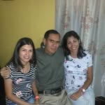 Leyda Flores - @leyda.flores1267 - Instagram