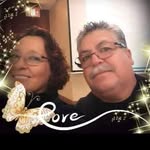 Leyda Flores - @leyda.flores.372 - Instagram