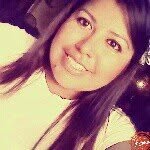 leyda flores - @leyda_flores - Instagram