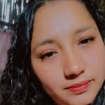 Leyda Flores - @leyda.flores.944 - Instagram