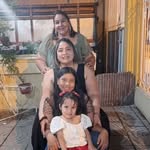 Leyda Flores - @leyda.flores.7 - Instagram