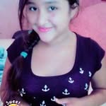 Leyda Flores - @flores_leyda - Instagram