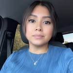 Leyda Flores - @leydaaflores - Instagram