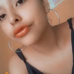 Leyda Flores - @leyda3524 - Instagram