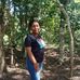 Leyda Flores - Facebook