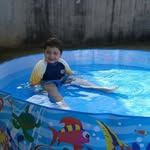 leyda_flores - @leyda_flo - Instagram