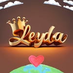Leyda Flores - @leyda.flores.10 - Instagram
