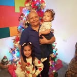 Leyda Flores - @leyda.floresb - Instagram