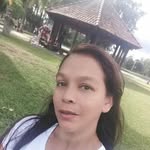 Leyda Flores - @leydaflores.92 - Instagram