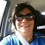 Leyda Flores - @floresleyda - Instagram