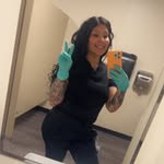 Leyda Flores - @leydaflores11 - Instagram