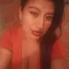 Leyda Flores - @leyda.flores4 - TikTok