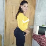 Leyda Flores - @leyda.flores.77 - Instagram