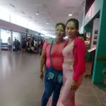 Leyda Flores - @leyda.flores.7771 - Instagram