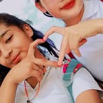 leyda flores - @leyda_flores_021 - Instagram