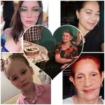 Leyda Flores - @leyda6748 - Instagram