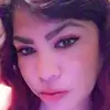 Leyda Flores - @leydafloresdegzz - TikTok