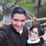 leyda flores - @leydafloresdeg - Instagram