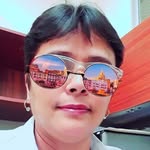 Leyda Flores - @leyda1904 - Instagram