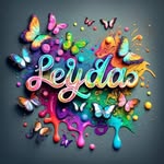 Leyda Flores - @idieljosema - Instagram