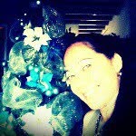 leyda flores - @leyda73flores - Instagram