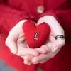 Leyda Flores - @leydaflores997 - TikTok