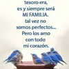 Leyda Flores - @leyda.flores5 - TikTok