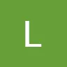 Leyda Flores - @leydaflores1002 - TikTok