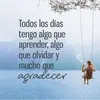 Leyda Flores - @leydaflores879 - TikTok