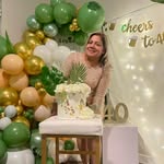Leyda Flores - @leyda_flores1 - Instagram