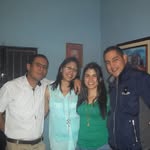 Leyda Flores - @leyda.flores.33 - Instagram