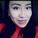 Leyda Flores - @leyda_bell_johnson - Instagram