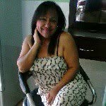 leyda flores - @leyda.flores - Instagram