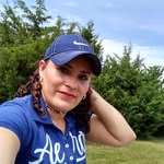 Leyda Flores - @leyda.flores.714 - Instagram