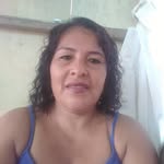 Leyda Flores - @leyda.flores.1848 - Instagram