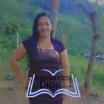 Leyda Flores - @floresleyda1 - Instagram