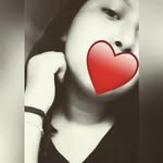 leyda flores - @leydaflore - Instagram