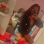 LËYDÄ FLØRËS -(GËMÄ) - @leydaflores07 - Instagram