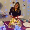 Leyda Flores - @leydaflores22 - TikTok