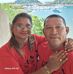 Leyda Flores Rodriguez - Facebook